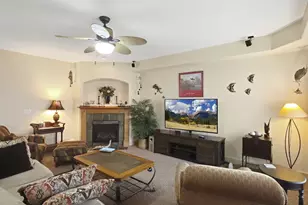 573 Canyon View Cir, North Salt Lake, UT 84054 - Photo 7