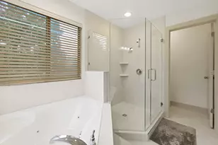 573 Canyon View Cir, North Salt Lake, UT 84054 - Photo 27