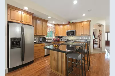 573 Canyon View Cir, North Salt Lake, UT 84054 - Photo 13