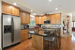 573 Canyon View Cir, North Salt Lake, UT 84054 - Photo 13