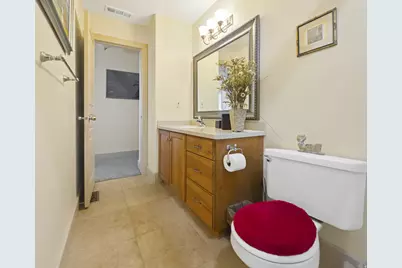 573 Canyon View Cir, North Salt Lake, UT 84054 - Photo 31