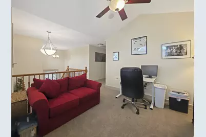 573 Canyon View Cir, North Salt Lake, UT 84054 - Photo 19
