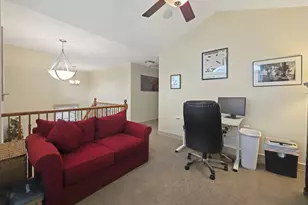 573 Canyon View Cir, North Salt Lake, UT 84054 - Photo 19