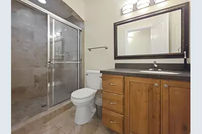 573 Canyon View Cir, North Salt Lake, UT 84054 - Photo 39