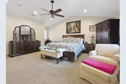573 Canyon View Cir, North Salt Lake, UT 84054 - Photo 23