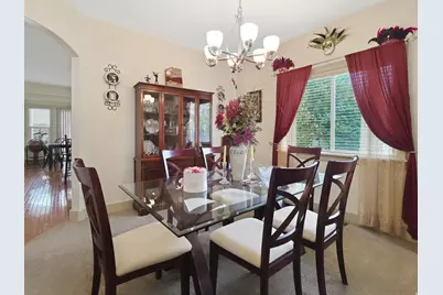 573 Canyon View Cir, North Salt Lake, UT 84054 - Photo 9