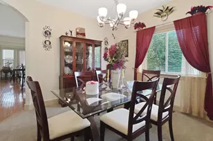 573 Canyon View Cir, North Salt Lake, UT 84054 - Photo 9