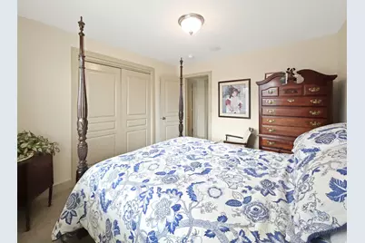 573 Canyon View Cir, North Salt Lake, UT 84054 - Photo 29