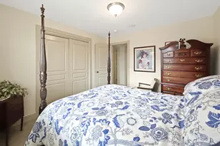 573 Canyon View Cir, North Salt Lake, UT 84054 - Photo 29