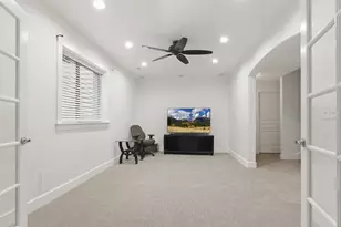 573 Canyon View Cir, North Salt Lake, UT 84054 - Photo 35
