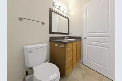 573 Canyon View Cir, North Salt Lake, UT 84054 - Photo 17