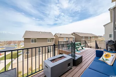 281 W Willow Dr, Saratoga Springs, UT 84045 - Photo 39