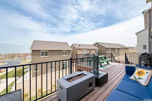 281 W Willow Creek Dr, Saratoga Springs, UT 84045 - Photo 39