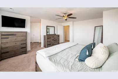281 W Willow Dr, Saratoga Springs, UT 84045 - Photo 19