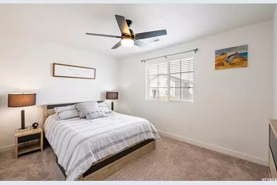 281 W Willow Dr, Saratoga Springs, UT 84045 - Photo 15