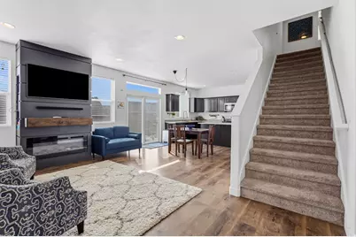 281 W Willow Dr, Saratoga Springs, UT 84045 - Photo 11