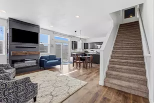 281 W Willow Creek Dr, Saratoga Springs, UT 84045 - Photo 11