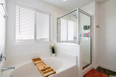 281 W Willow Dr, Saratoga Springs, UT 84045 - Photo 21