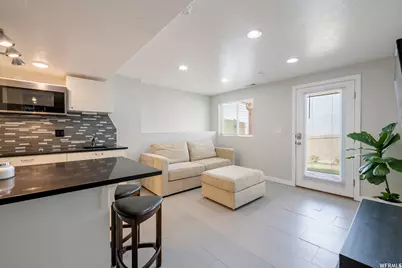 281 W Willow Dr, Saratoga Springs, UT 84045 - Photo 27