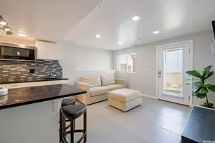 281 W Willow Creek Dr, Saratoga Springs, UT 84045 - Photo 27
