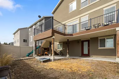 281 W Willow Dr, Saratoga Springs, UT 84045 - Photo 25