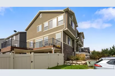 281 W Willow Dr, Saratoga Springs, UT 84045 - Photo 37