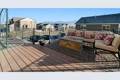 281 W Willow Dr, Saratoga Springs, UT 84045 - Photo 41