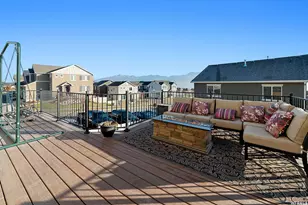 281 W Willow Creek Dr, Saratoga Springs, UT 84045 - Photo 41