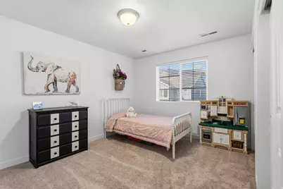 281 W Willow Dr, Saratoga Springs, UT 84045 - Photo 13