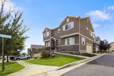 281 W Willow Dr, Saratoga Springs, UT 84045 - Photo 35