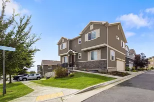 281 W Willow Creek Dr, Saratoga Springs, UT 84045 - Photo 35