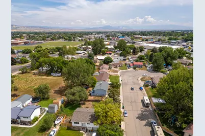1182 W 50 S, Vernal, UT 84078 - Photo 47