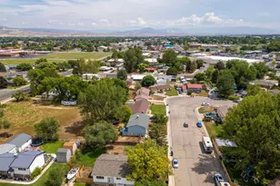 1182 W 50 S, Vernal, UT 84078 - Photo 47