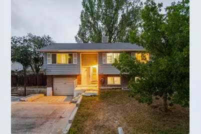 1182 W 50 S, Vernal, UT 84078 - Photo 49