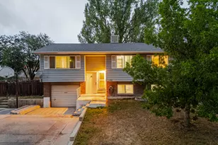 1182 W 50 S, Vernal, UT 84078 - Photo 49