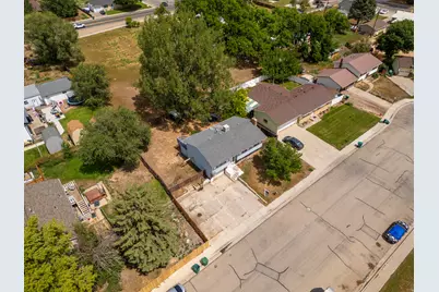 1182 W 50 S, Vernal, UT 84078 - Photo 37