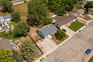 1182 W 50 S, Vernal, UT 84078 - Photo 37