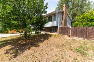 1182 W 50 S, Vernal, UT 84078 - Photo 29