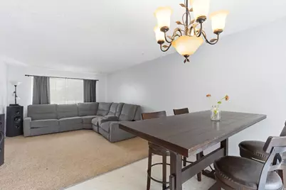 1182 W 50 S, Vernal, UT 84078 - Photo 5