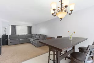 1182 W 50 S, Vernal, UT 84078 - Photo 5