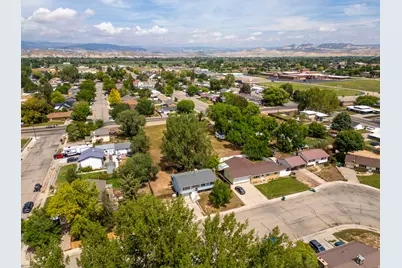 1182 W 50 S, Vernal, UT 84078 - Photo 43