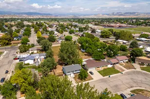 1182 W 50 S, Vernal, UT 84078 - Photo 43