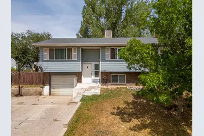 1182 W 50 S, Vernal, UT 84078 - Photo 49