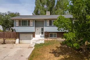 1182 W 50 S, Vernal, UT 84078 - Photo 49