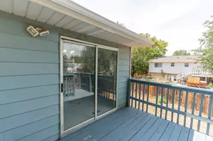 1182 W 50 S, Vernal, UT 84078 - Photo 21