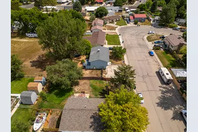 1182 W 50 S, Vernal, UT 84078 - Photo 41