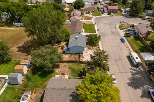 1182 W 50 S, Vernal, UT 84078 - Photo 41