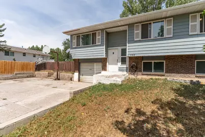 1182 W 50 S, Vernal, UT 84078 - Photo 27