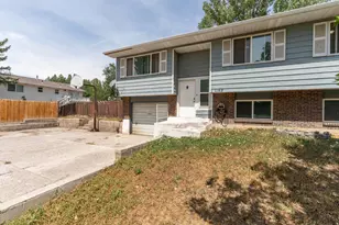 1182 W 50 S, Vernal, UT 84078 - Photo 27