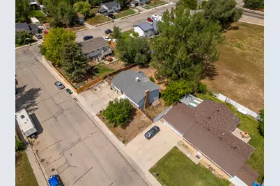 1182 W 50 S, Vernal, UT 84078 - Photo 39